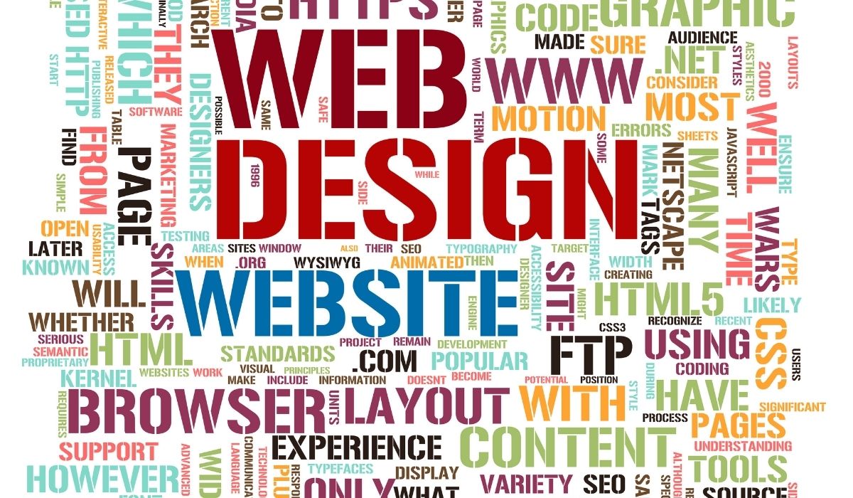 Karatay Web Site Tasarım